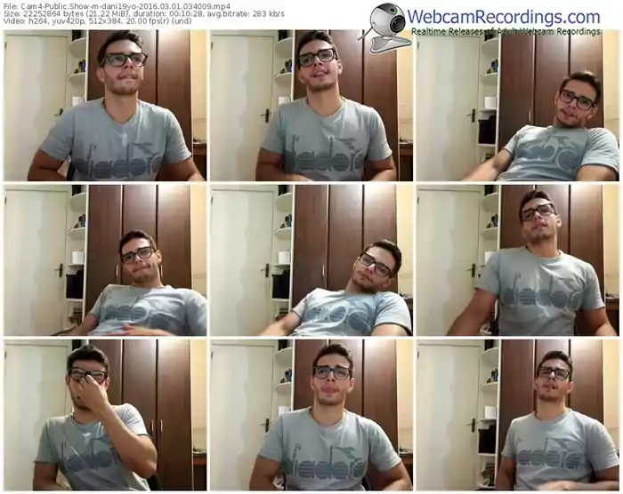 cam4-dani19yo-webcam-show-03_01_2016-03_40_09