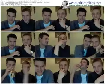 cam4-mistergaga22-webcam-show-03_02_2016-23_03_06