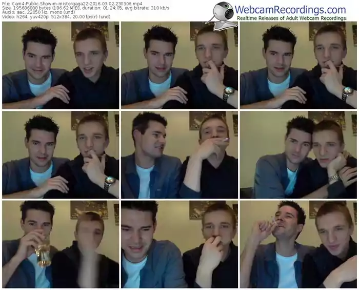 cam4-mistergaga22-webcam-show-03_02_2016-23_03_06