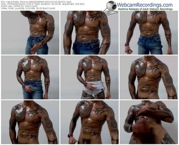 cam4-awasome666-webcam-show-03_03_2016-06_31_51