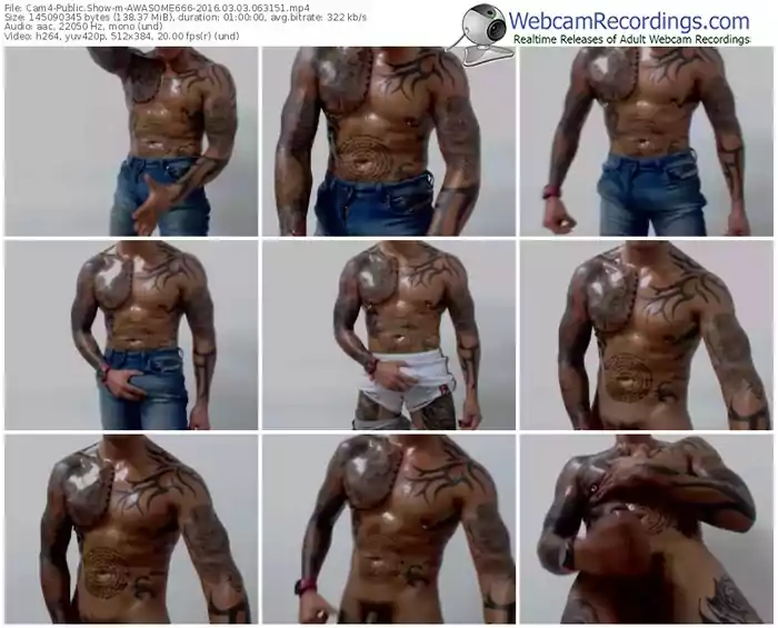 cam4-awasome666-webcam-show-03_03_2016-06_31_51