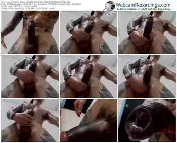 cam4-awasome666-webcam-show-03_03_2016-07_31_51