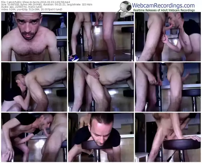 cam4-twins-webcam-show-03_03_2016-14_01_58