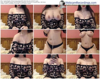 cam4-aryansexd0ll-webcam-show-03_04_2016-15_49_27