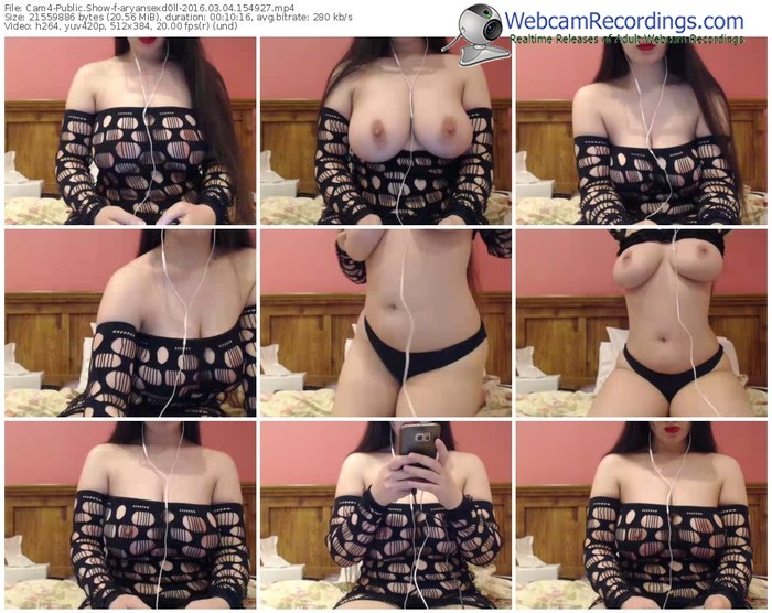 cam4-aryansexd0ll-webcam-show-03_04_2016-15_49_27