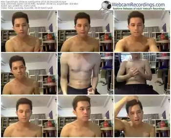 cam4-camloveline-webcam-show-03_04_2016-16_29_26