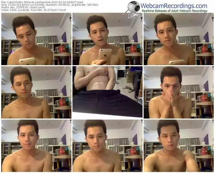 cam4-camloveline-webcam-show-03_04_2016-16_44_27