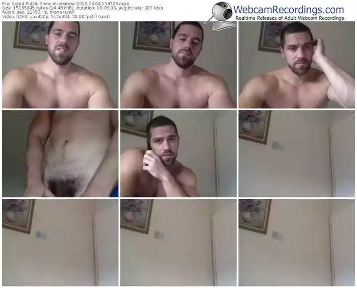 cam4-enanow-webcam-show-03_04_2016-13_47_26