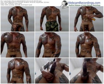 cam4-awasome666-webcam-show-03_05_2016-05_54_38