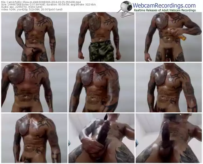 cam4-awasome666-webcam-show-03_05_2016-05_54_38