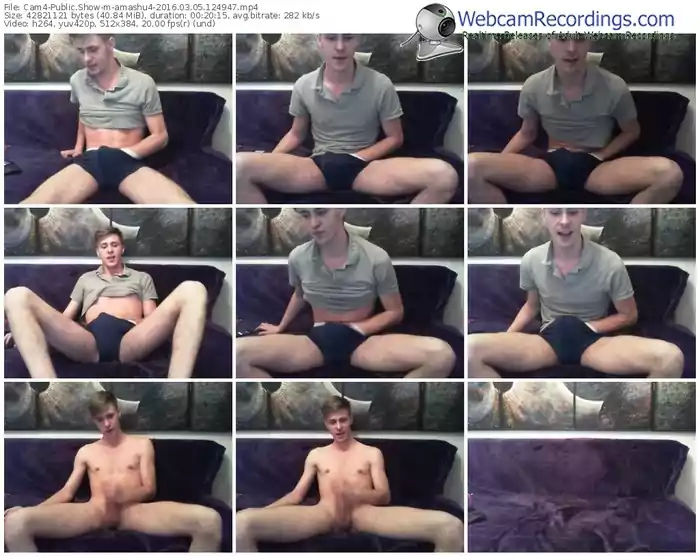 cam4-amashu4-webcam-show-03_05_2016-12_49_47