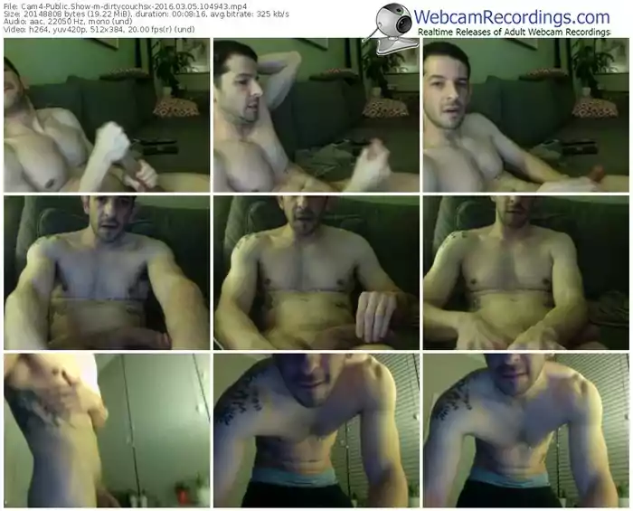 cam4-dirtycouchsx-webcam-show-03_05_2016-10_49_43