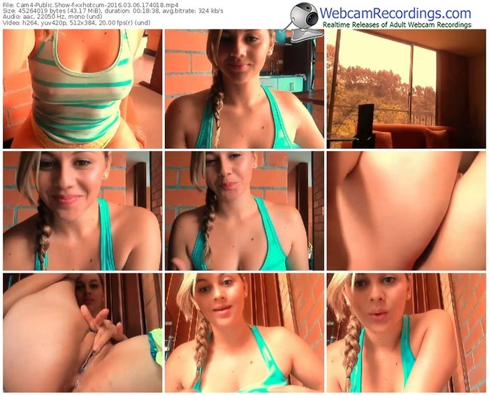 cam4-xxhotcum-webcam-show-03_06_2016-17_40_18