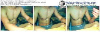 cam4-wund1-webcam-show-03_06_2016-18_25_19