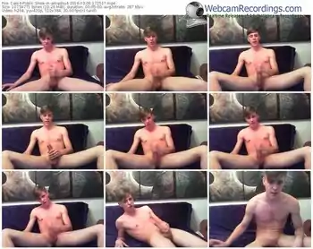 cam4-amashu4-webcam-show-03_06_2016-17_25_17