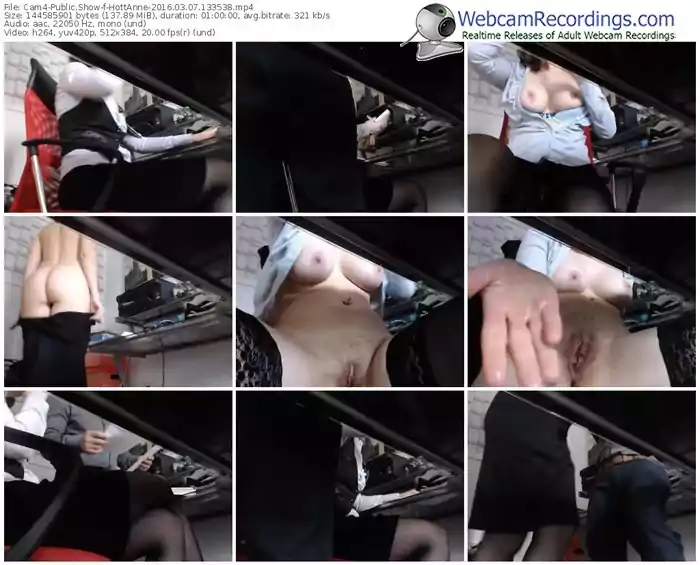 cam4-hottanne-webcam-show-03_07_2016-13_35_38