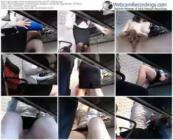 cam4-hottanne-webcam-show-03_07_2016-14_35_38