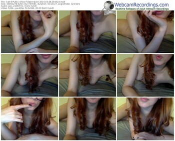 cam4-dawnraven-webcam-show-03_08_2016-00_34_24