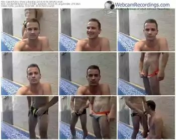 cam4-baralaii-webcam-show-03_09_2016-08_32_51
