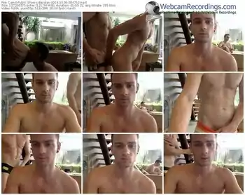 cam4-baralaii-webcam-show-03_09_2016-08_47_52