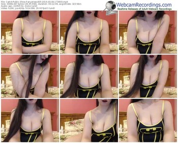 cam4-aryansexd0ll-webcam-show-03_09_2016-17_38_03