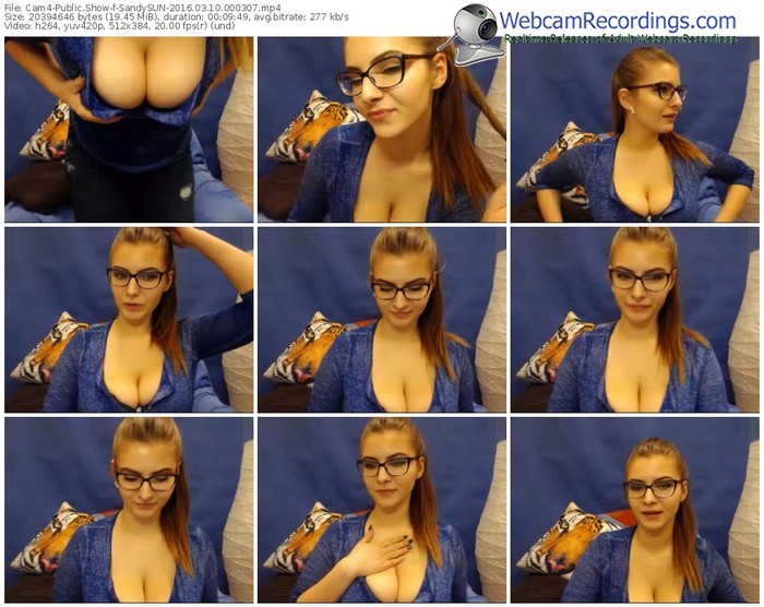 cam4-sandysun-webcam-show-03_10_2016-00_03_07