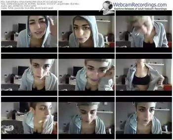 cam4-arte1996-webcam-show-03_10_2016-14_23_22