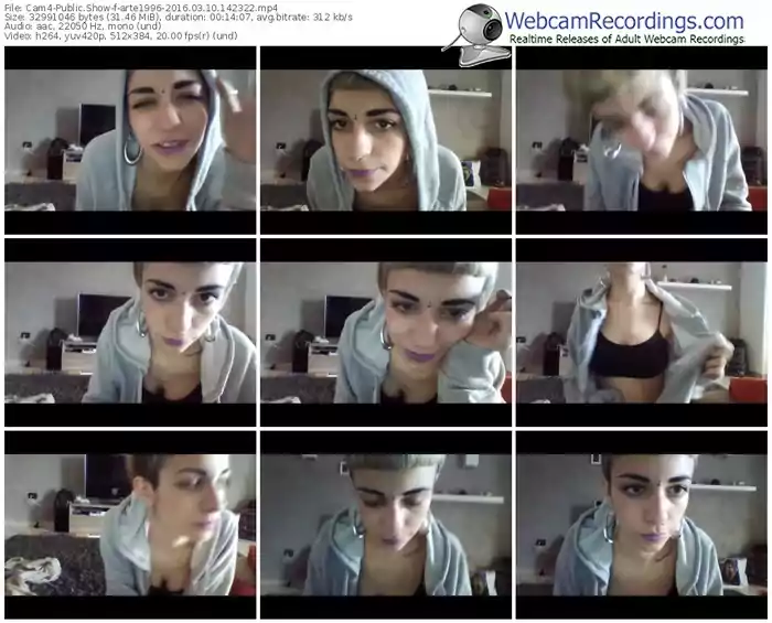 cam4-arte1996-webcam-show-03_10_2016-14_23_22