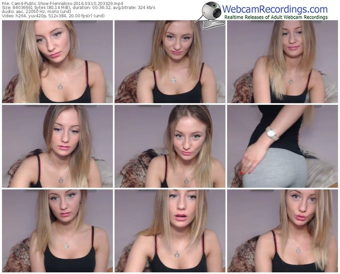 cam4-lennakiss-webcam-show-03_10_2016-20_33_29