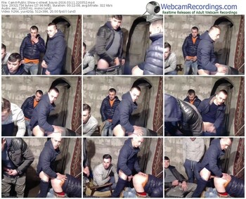 cam4-street_boyss-webcam-show-03_11_2016-22_03_52