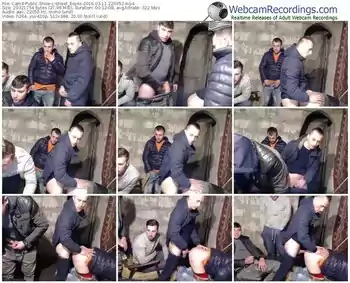 cam4-street_boyss-webcam-show-03_11_2016-22_03_52