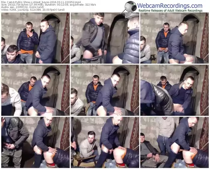 cam4-street_boyss-webcam-show-03_11_2016-22_03_52