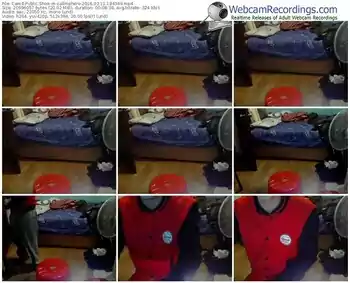 cam4-callmehere-webcam-show-03_11_2016-18_43_49