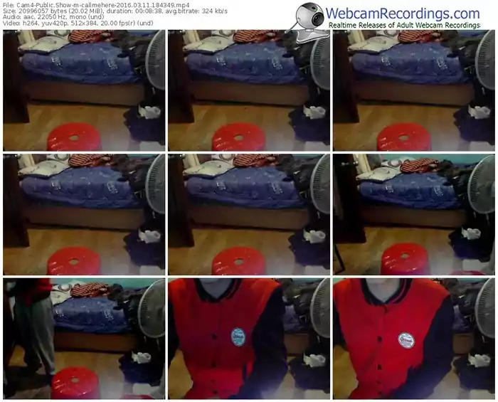 cam4-callmehere-webcam-show-03_11_2016-18_43_49