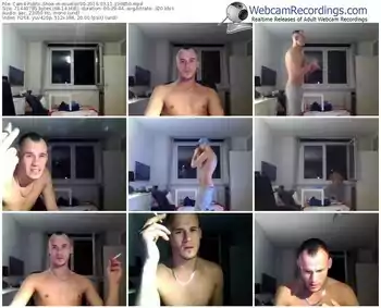 cam4-mueller90-webcam-show-03_11_2016-19_08_50