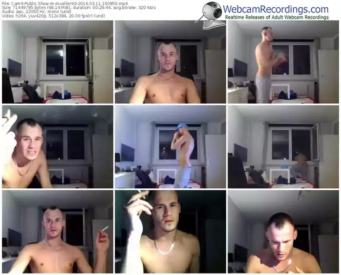 cam4-mueller90-webcam-show-03_11_2016-19_08_50