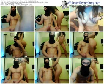 cam4-eccoslavel-webcam-show-03_12_2016-15_29_02