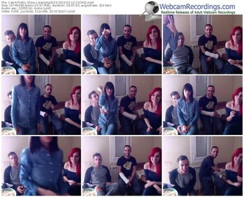 cam4-parejita2023-webcam-show-03_12_2016-15_24_02