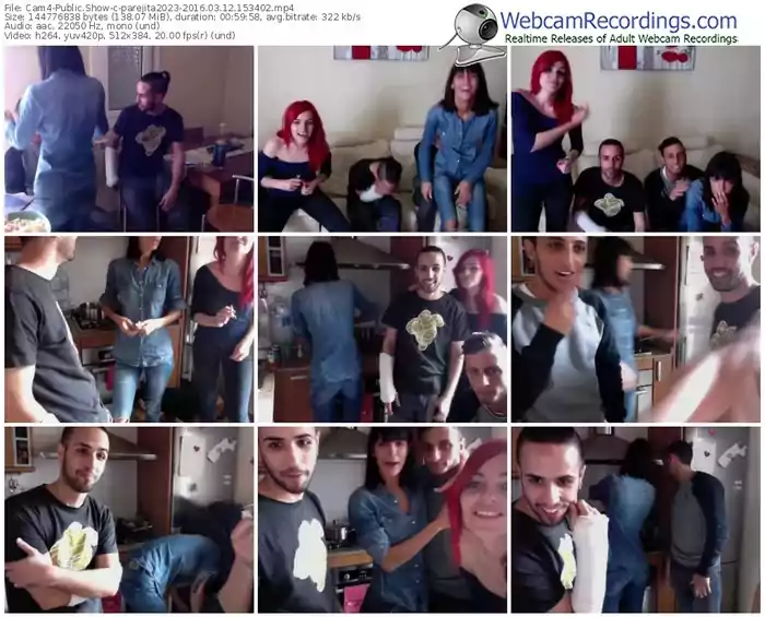 cam4-parejita2023-webcam-show-03_12_2016-15_34_02