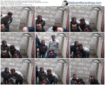 cam4-street_boyss-webcam-show-03_12_2016-14_19_02