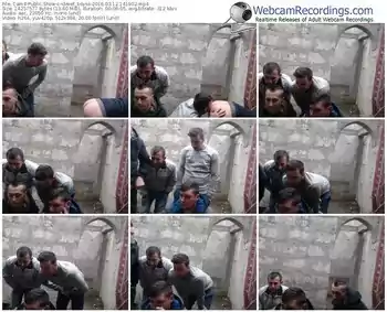 cam4-street_boyss-webcam-show-03_12_2016-14_19_02