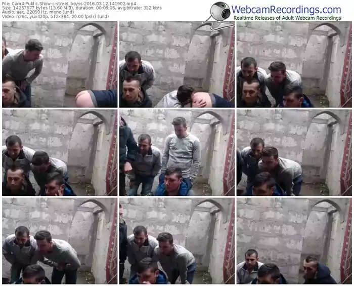 cam4-street_boyss-webcam-show-03_12_2016-14_19_02