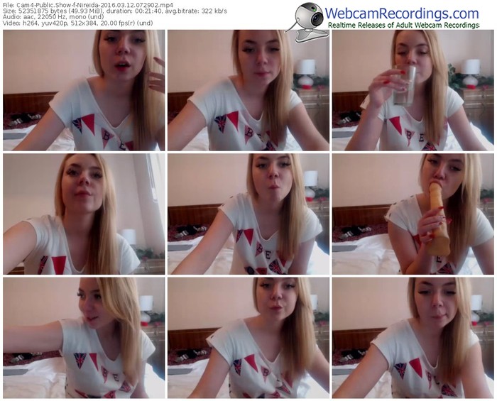 cam4-nireida-webcam-show-03_12_2016-07_29_02