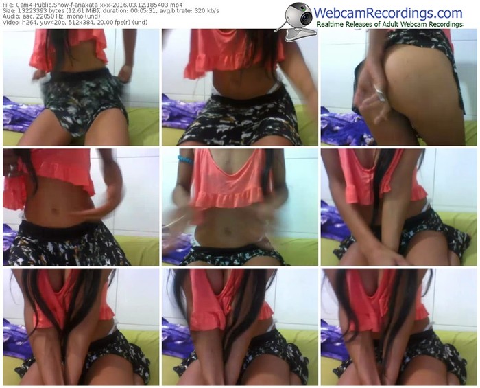 cam4-anaxata_xxx-webcam-show-03_12_2016-18_54_03