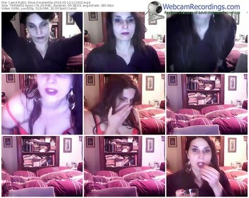 cam4-melantha-webcam-show-03_12_2016-11_19_02