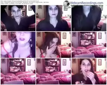 cam4-melantha-webcam-show-03_12_2016-11_19_02