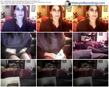 cam4-melantha-webcam-show-03_12_2016-13_59_02