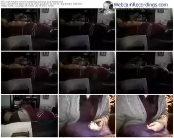 cam4-melantha-webcam-show-03_12_2016-14_59_02