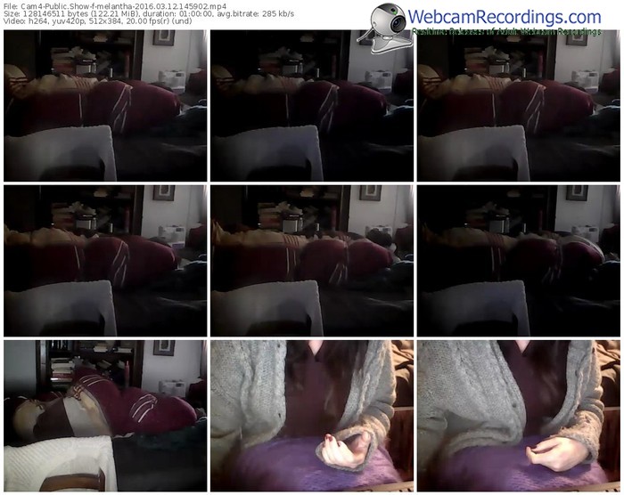 cam4-melantha-webcam-show-03_12_2016-14_59_02
