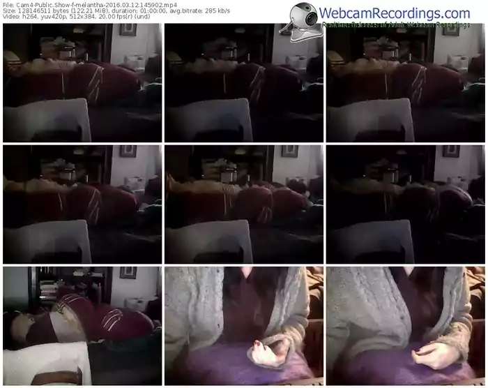cam4-melantha-webcam-show-03_12_2016-14_59_02